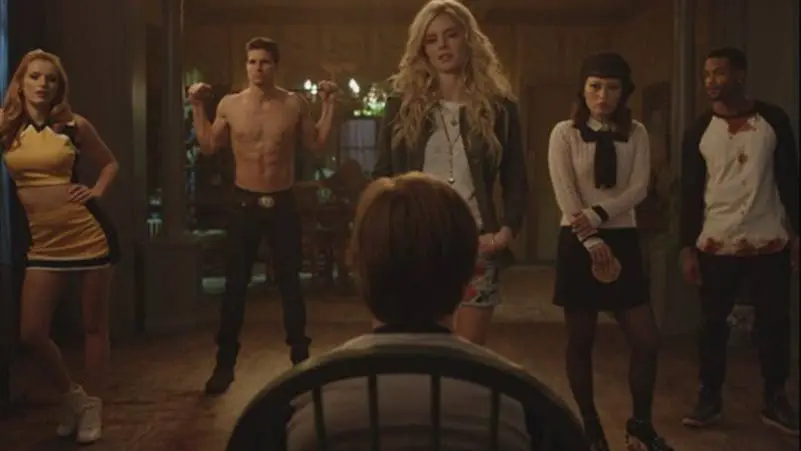 The-Babysitter-movie.jpg