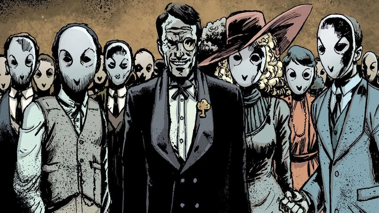 The-Court-of-Owls.jpg