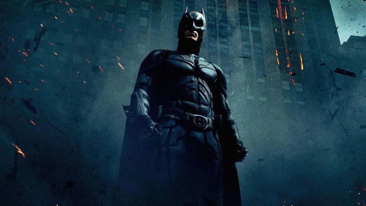 The-Dark-Knight.jpg