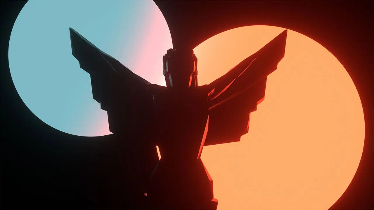 The Game Awards 2020 Predictions header