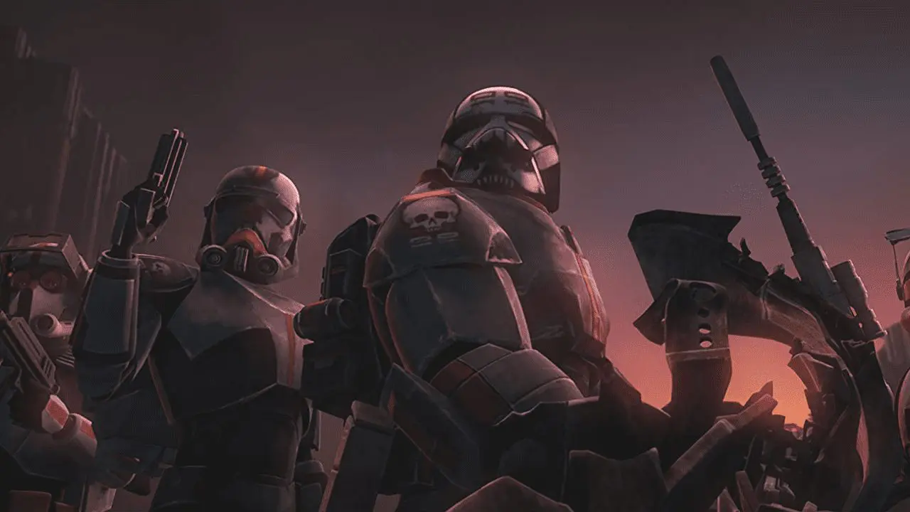 The Bad Batch Screen 1.png