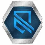 The World Is Not Enough trophy icon