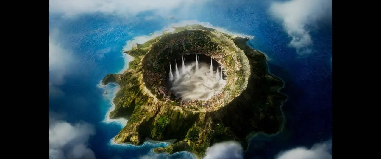 The opening scenes are of the Island and The Abyss.jpg