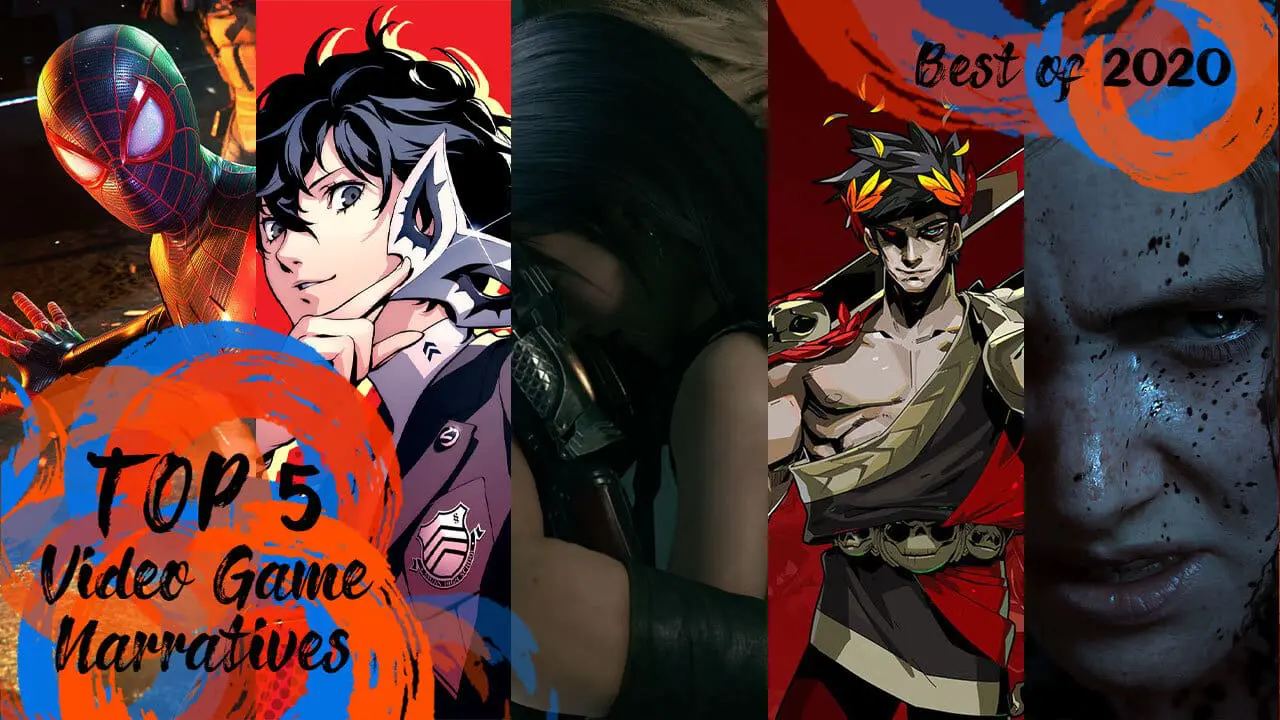 Top-5-Game-Narratives.jpg