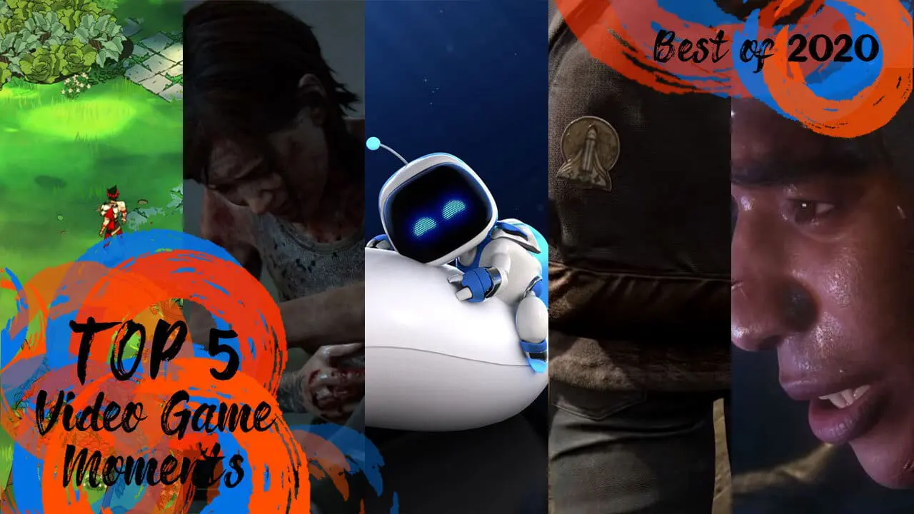 Top-5-Gaming-Moments.jpg