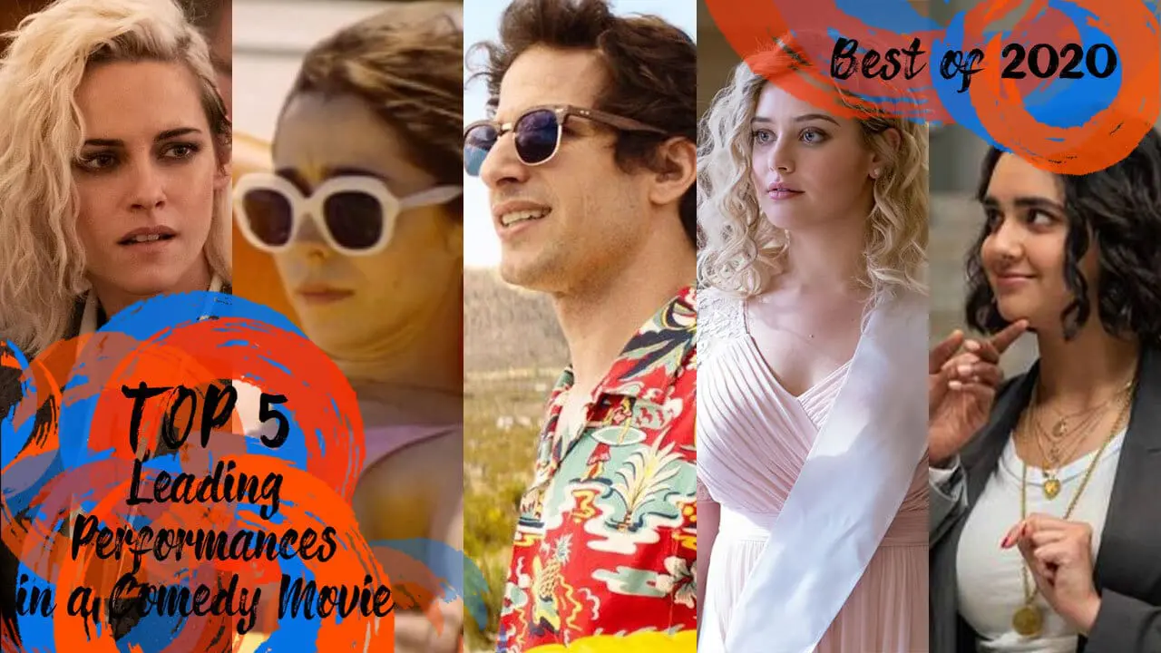 Top-5-Lead-Comedy-Performances-Movie-20202.jpg