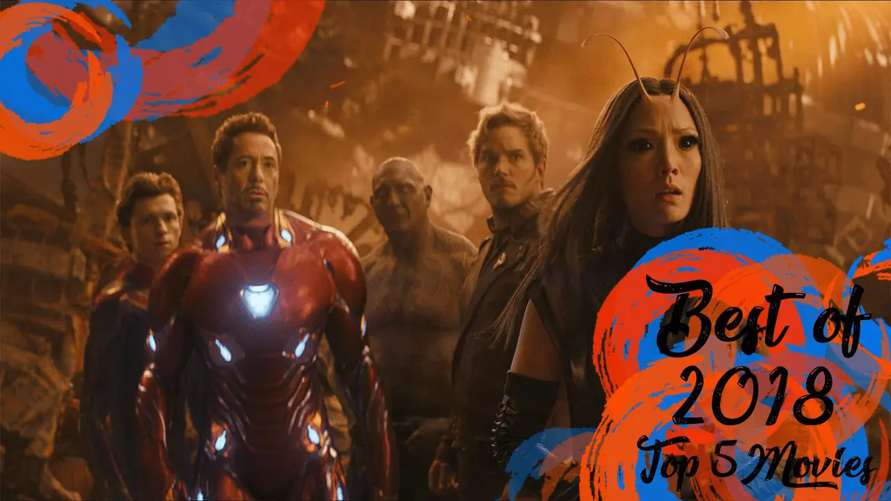 Top 5 Movies.png