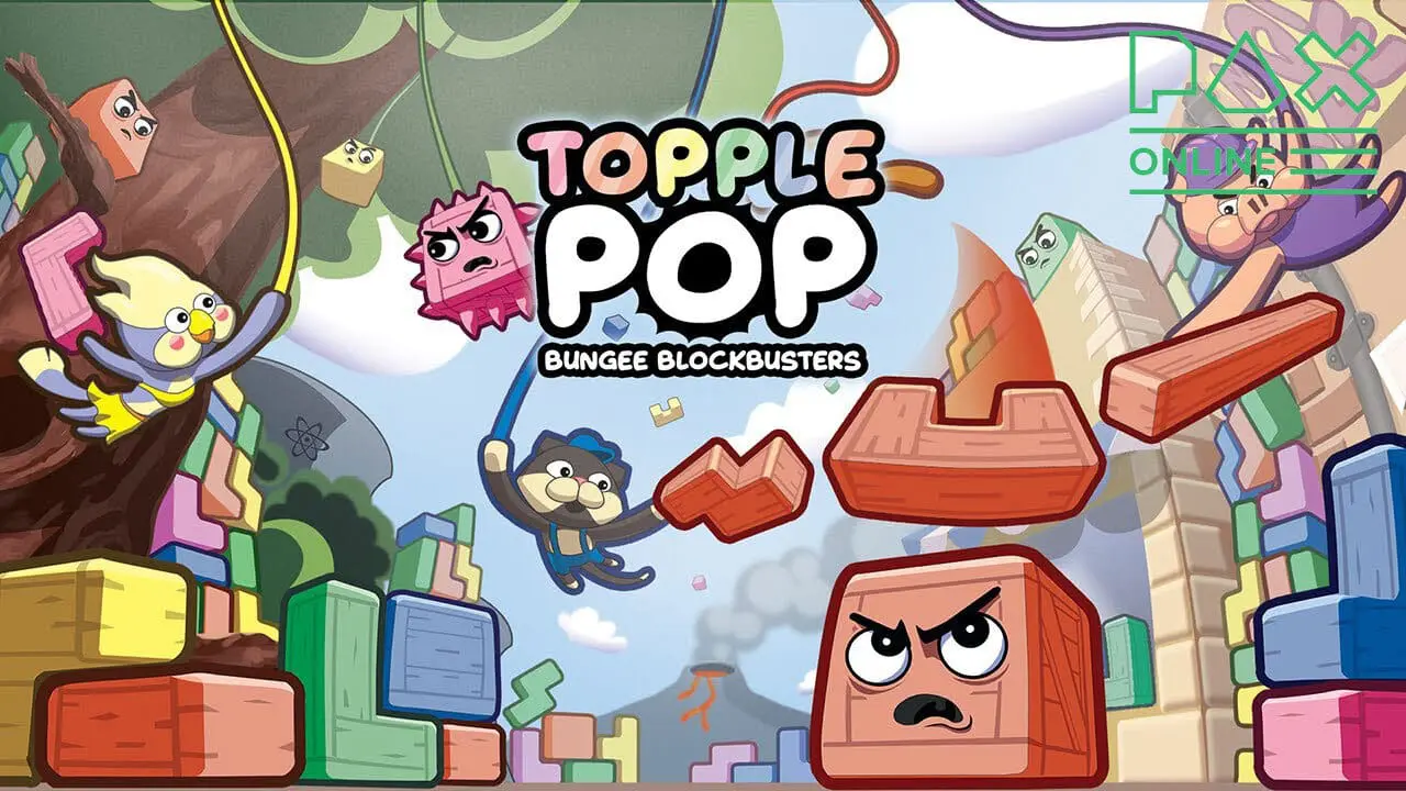 TopplePop.jpg