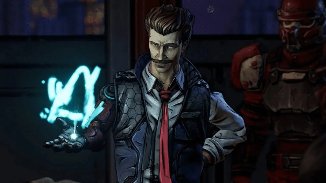 Troy Borderlands 3 Thumbnail.png