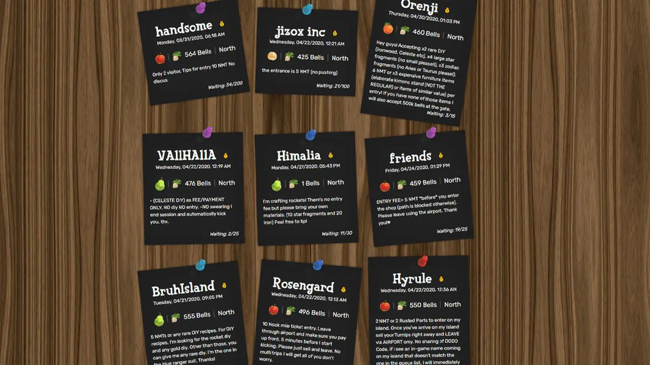 Turnips Exhange 2.png