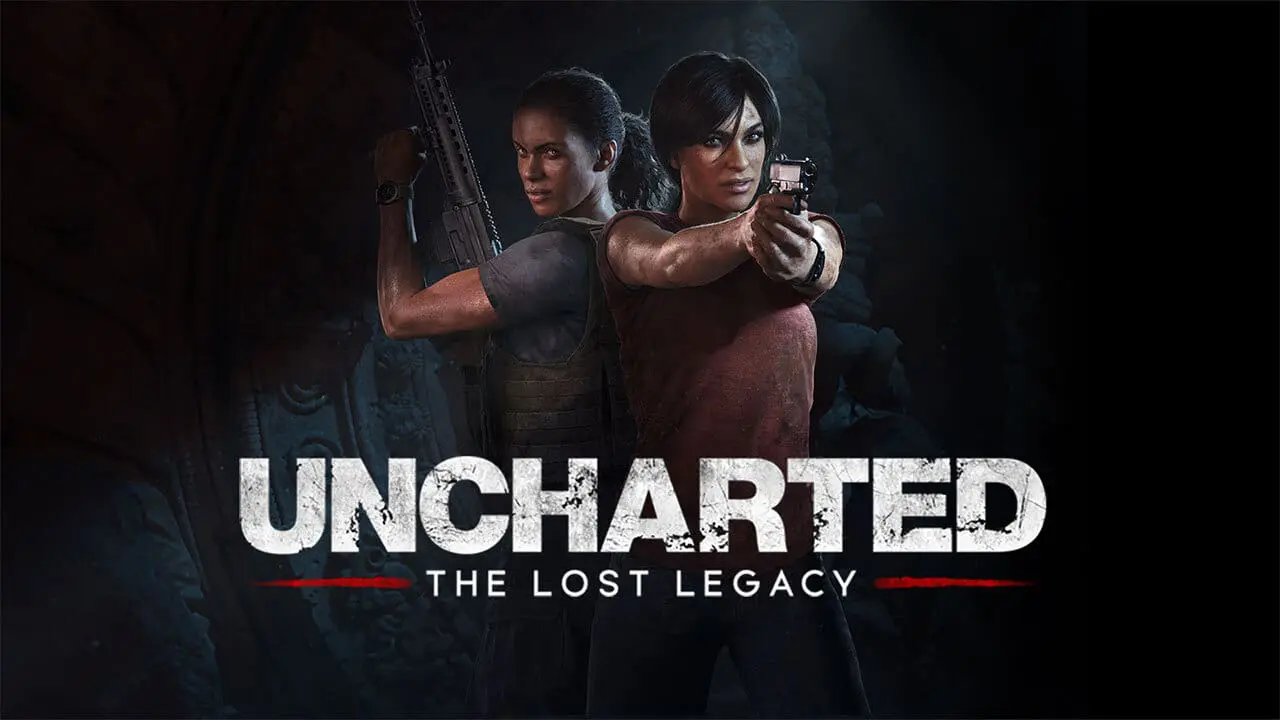 Uncharted-Lost-Legacy-Header.jpg