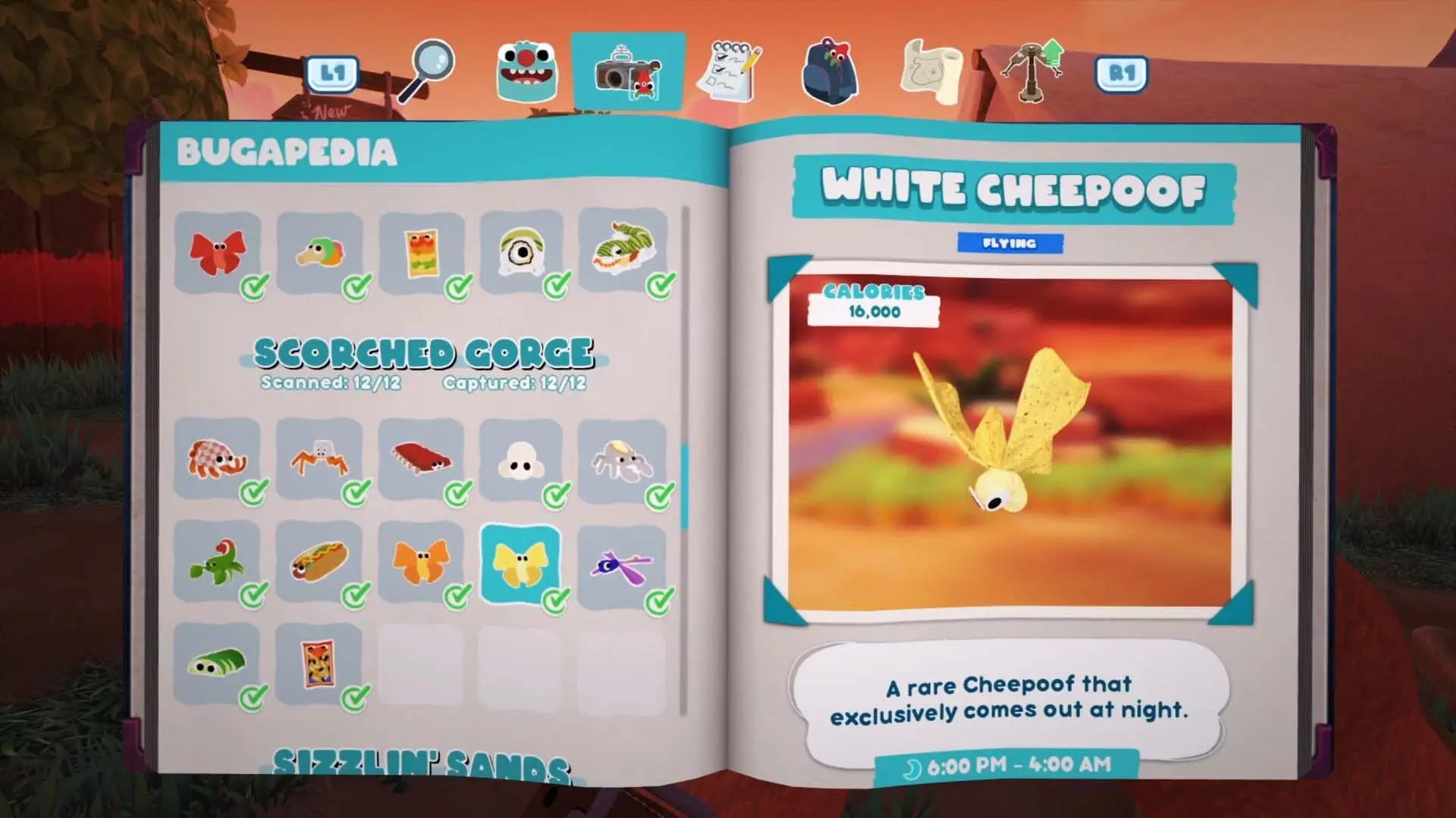 White Cheepoof.jpg