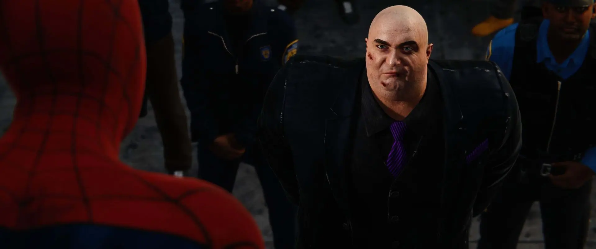 Wilson Fisk.jpg