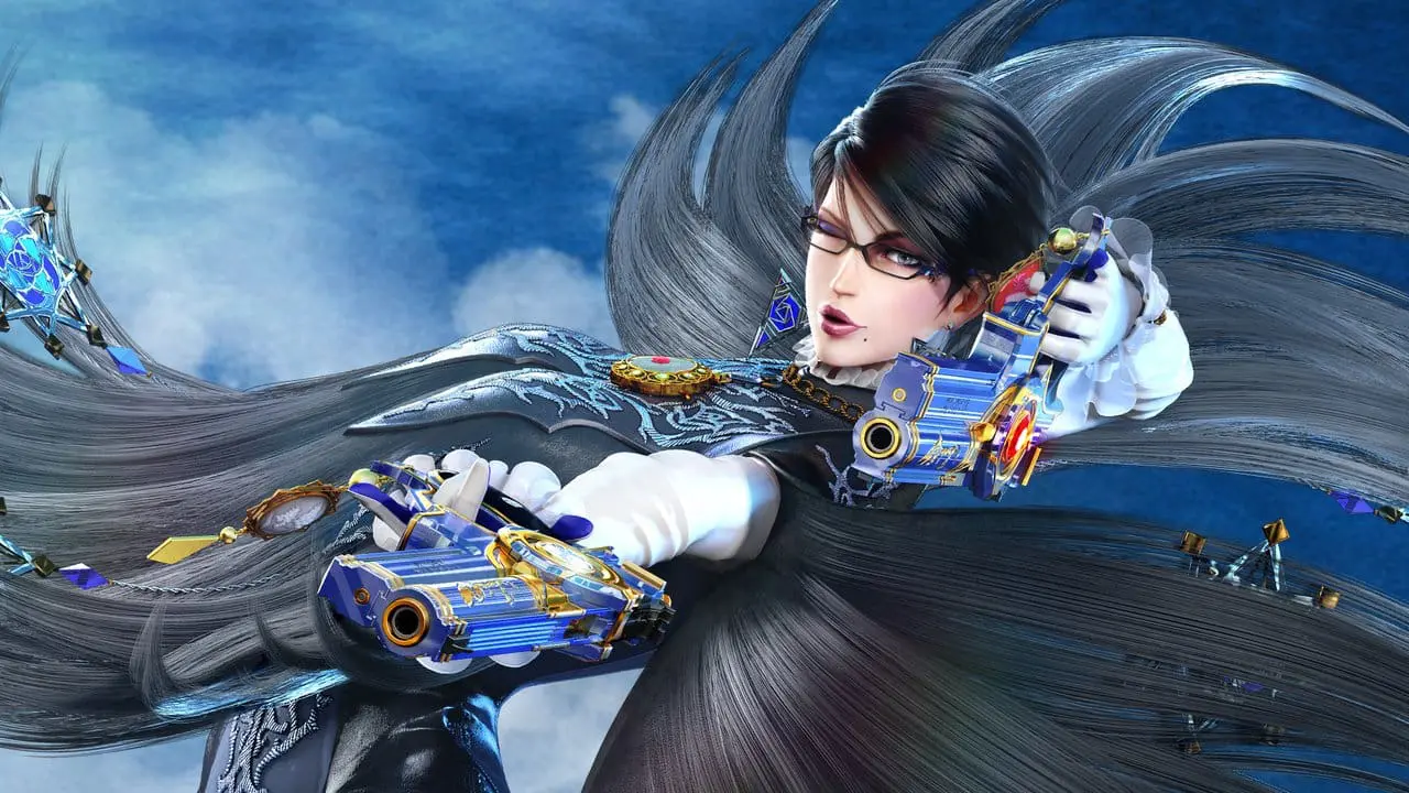Nintendo Direct image