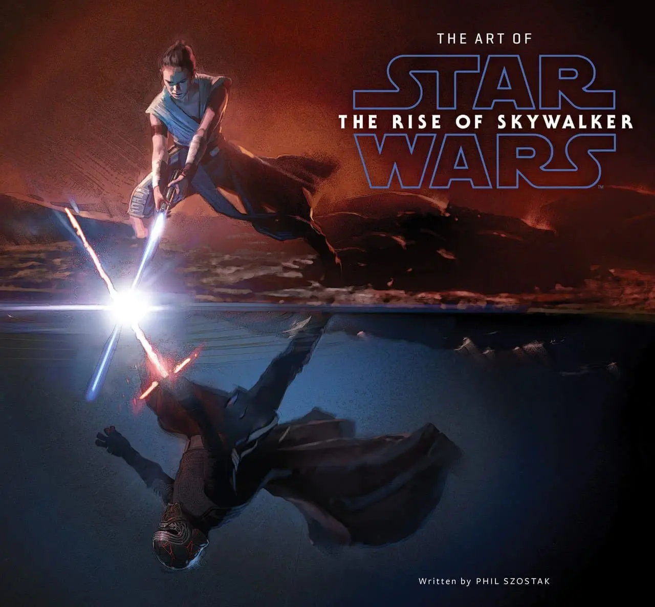 STARWARS.COM