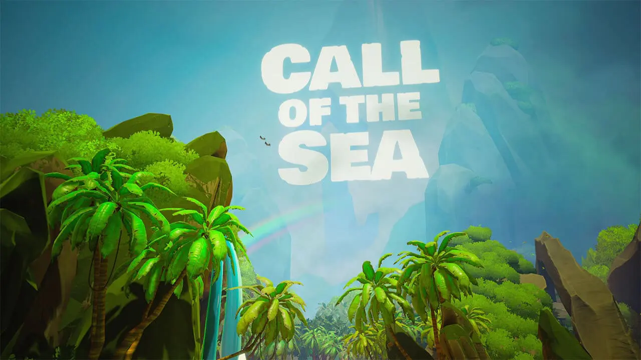 call-of-the-sea-header.jpg