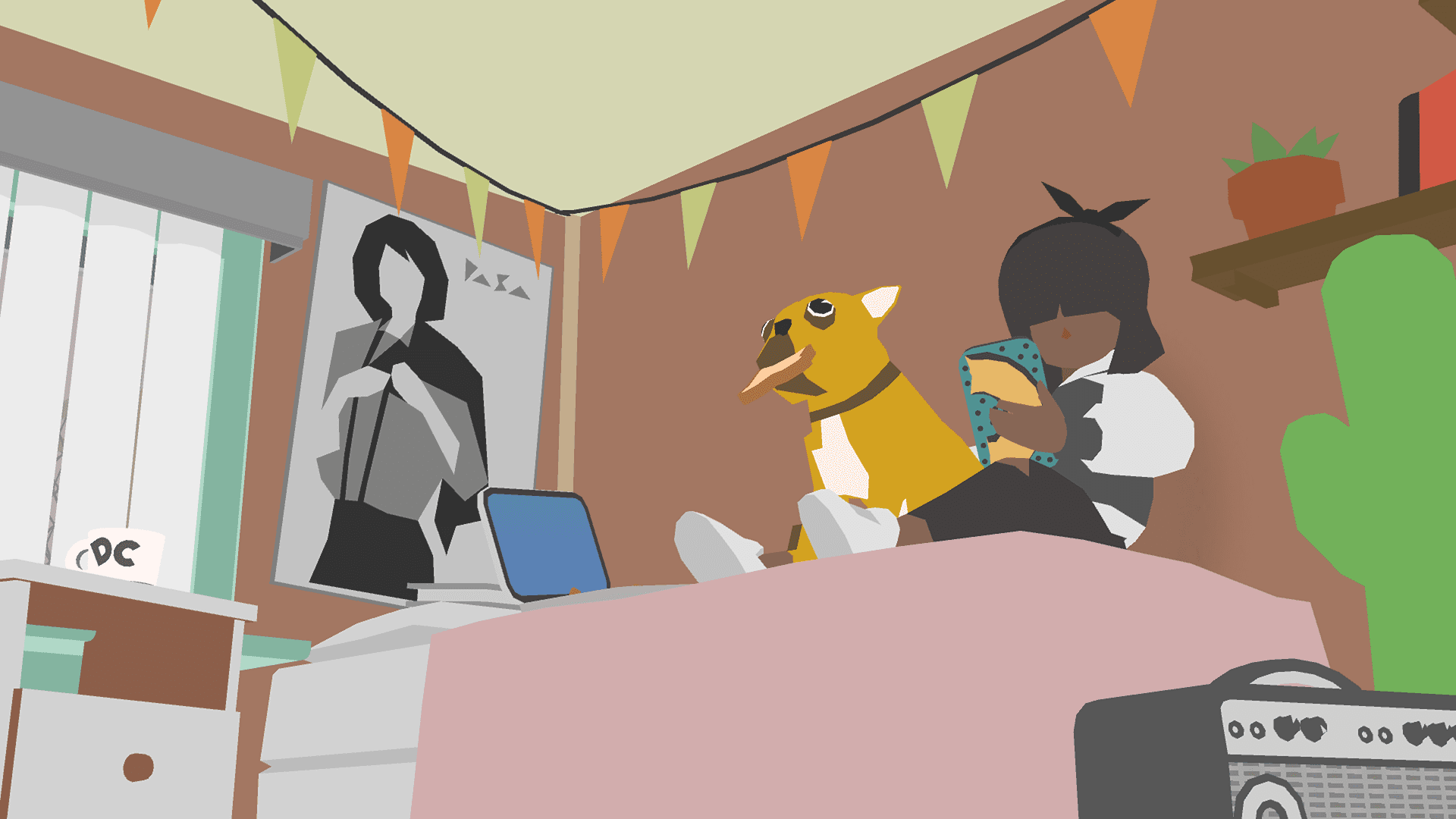 dc_mira_bedroom.png