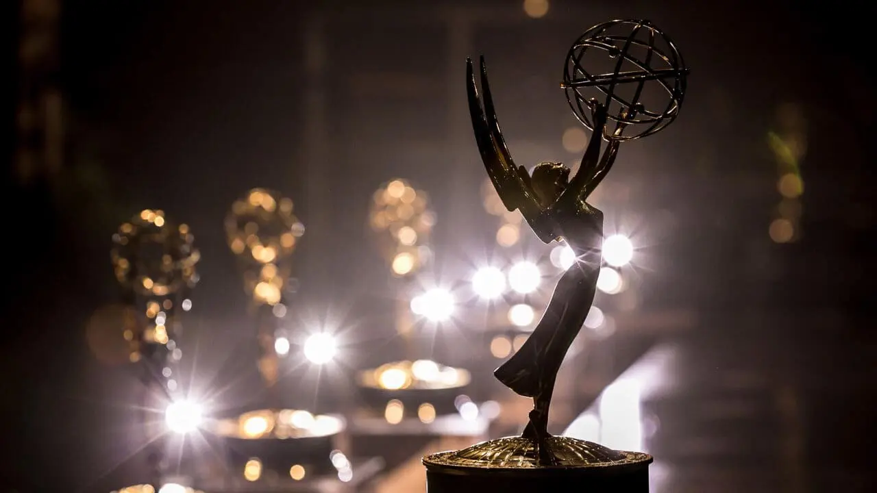 2019 Emmys predictions header