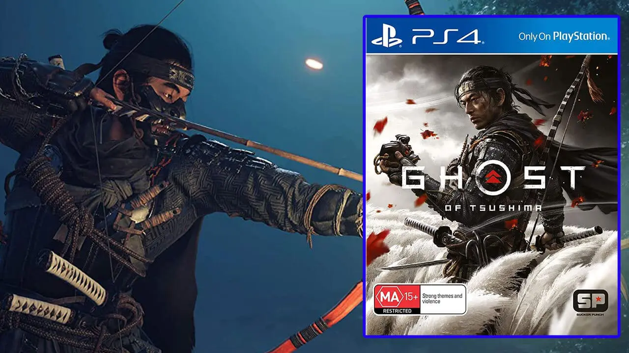 ghost-of-tsushima-christmas-guide.jpg