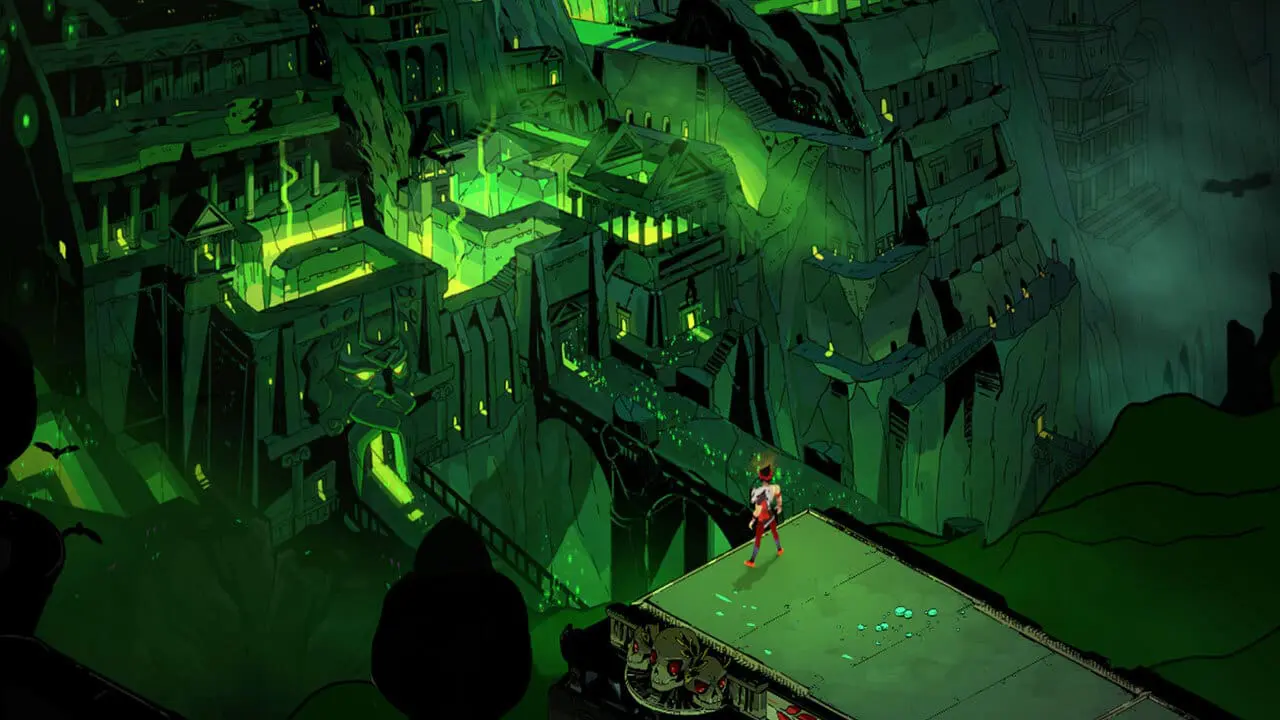 hades---top5