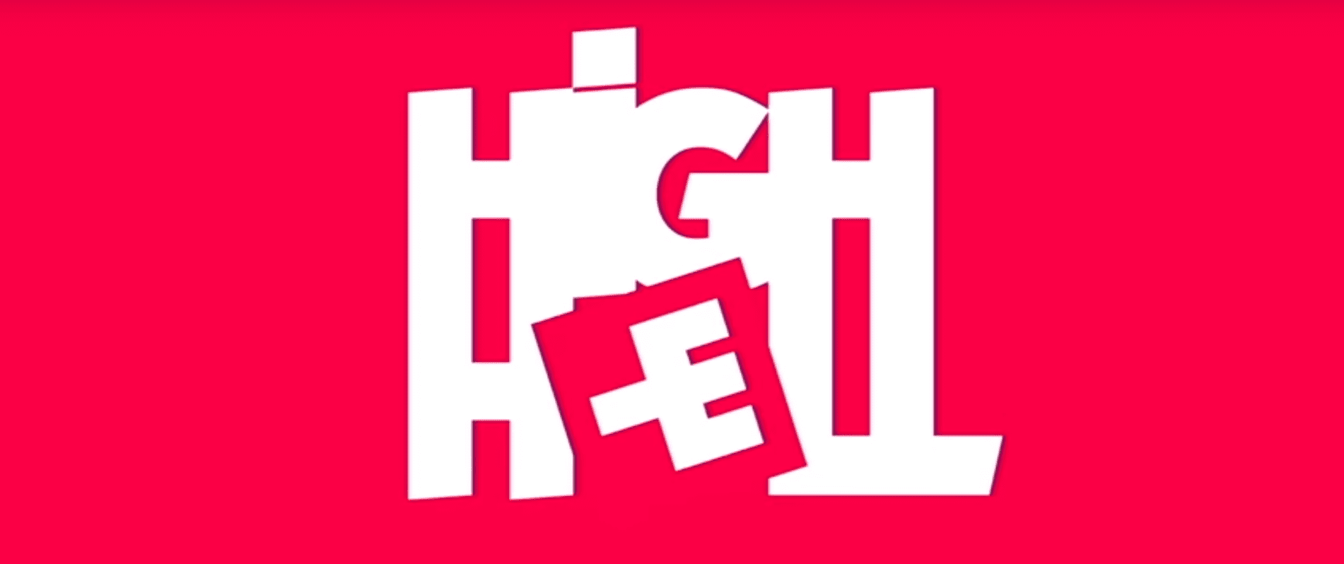 highhell.PNG