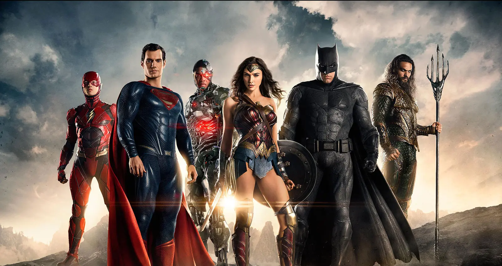 justice-league.jpg