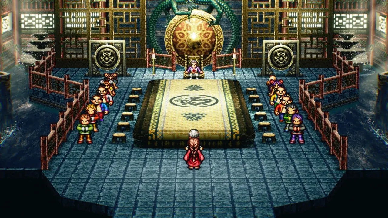 live-a-live-screen-3.jpg