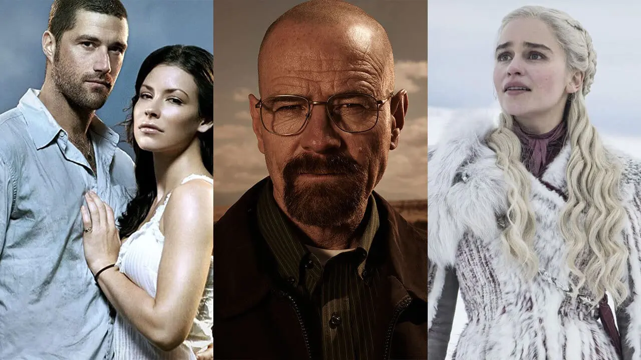 lost-breaking-bad-game-of-thrones.jpg