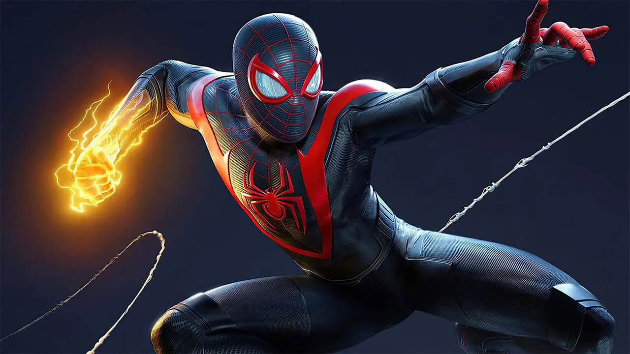 marvels-spiderman-top5.jpg