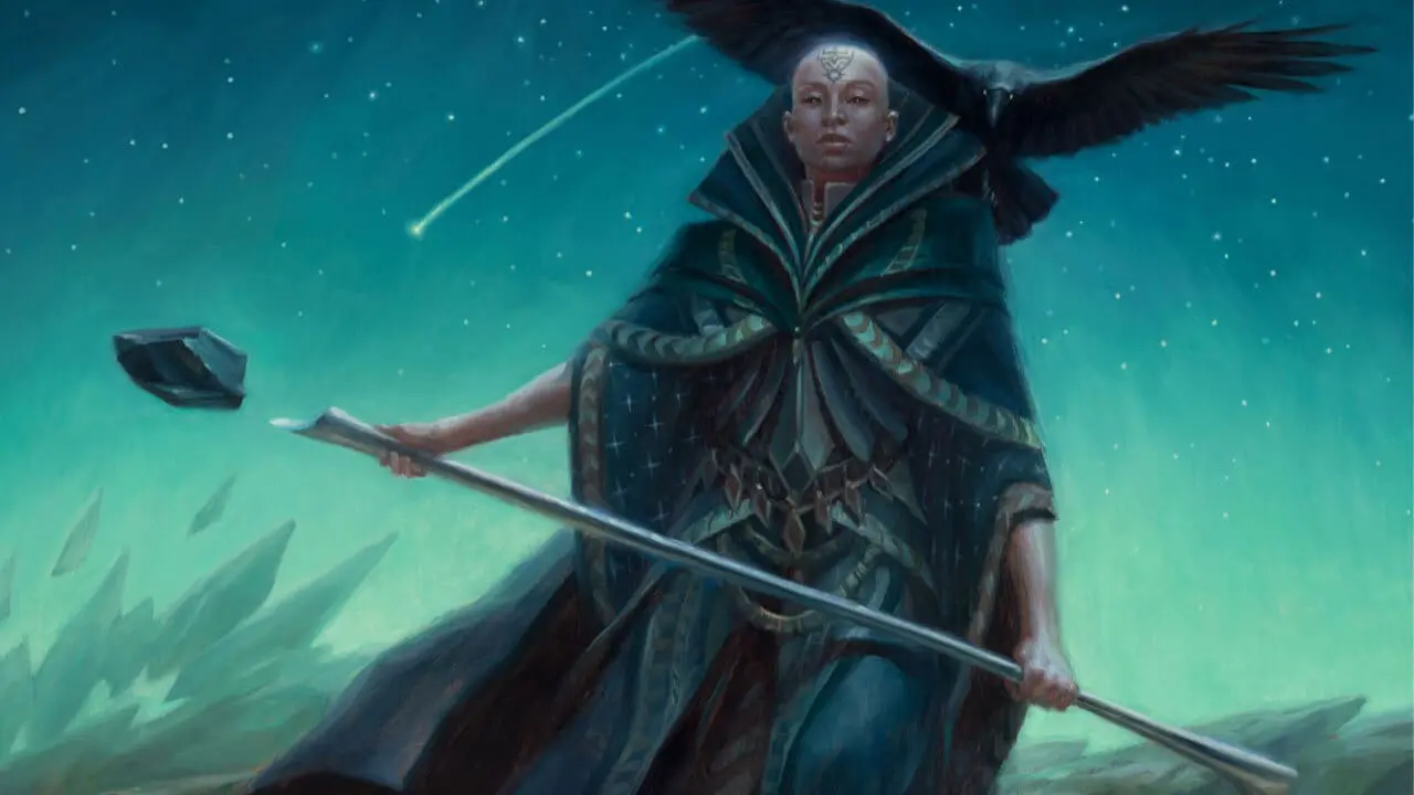 mtgdnd3.jpg