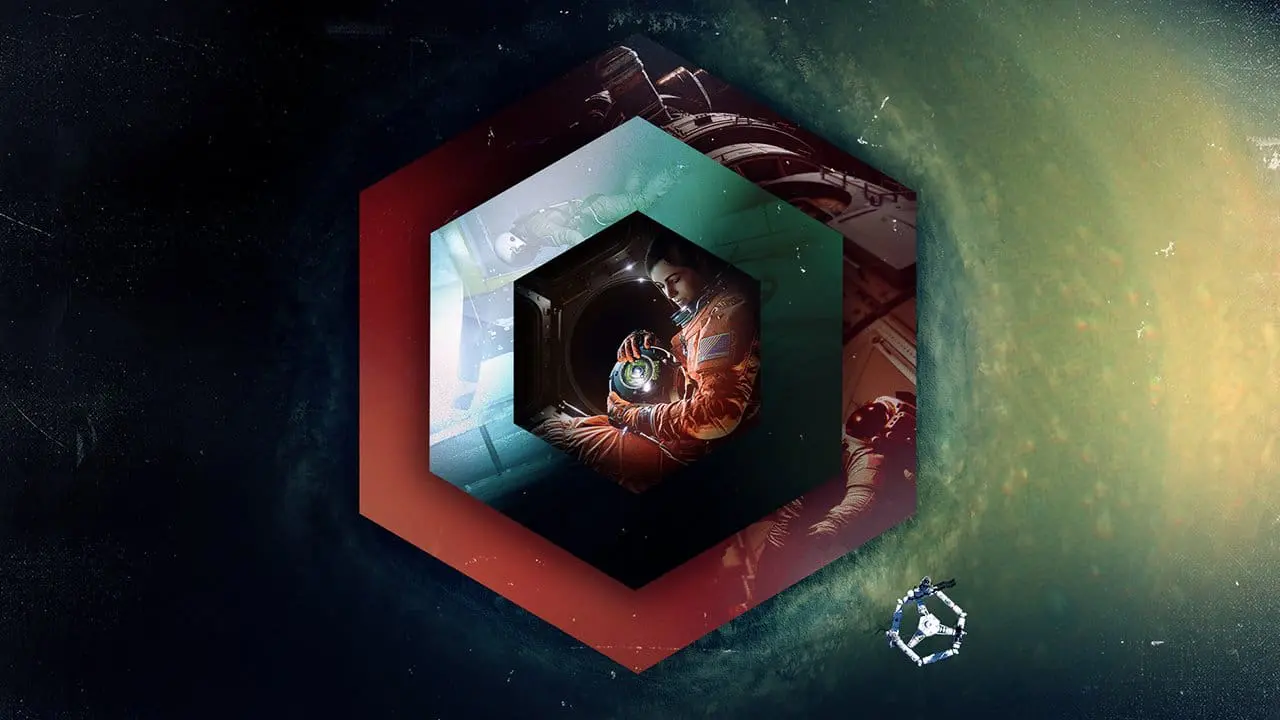 Observation game header image