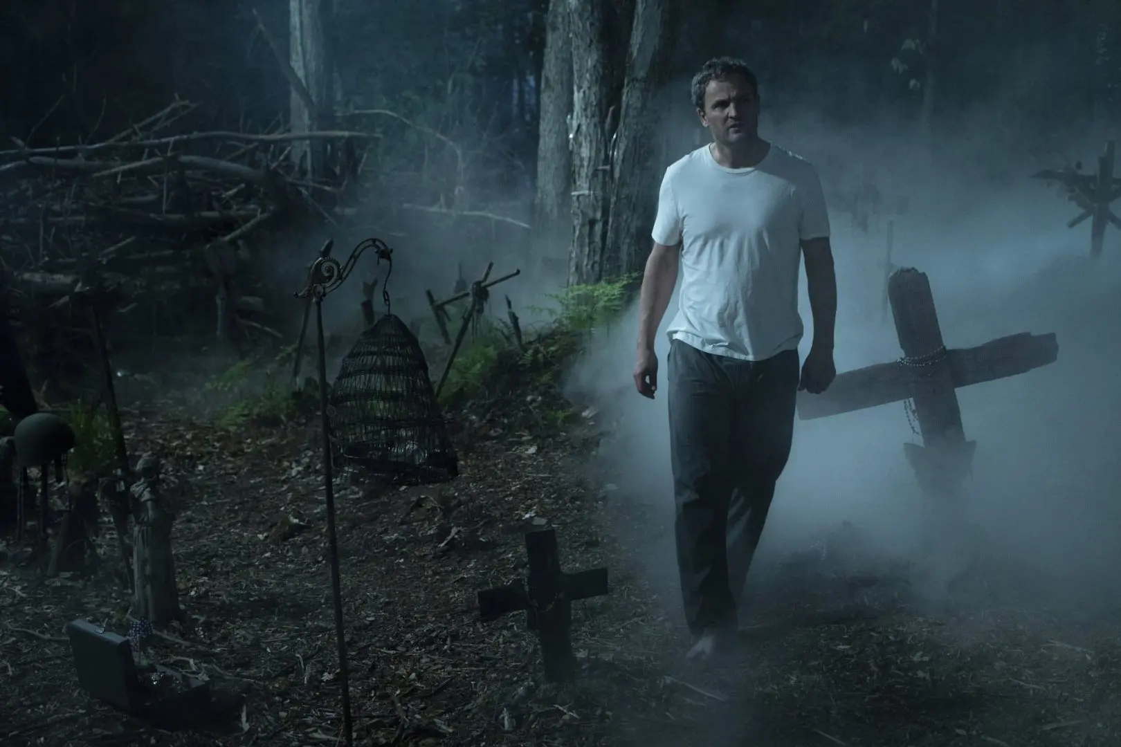 pet-sematary-still.jpg