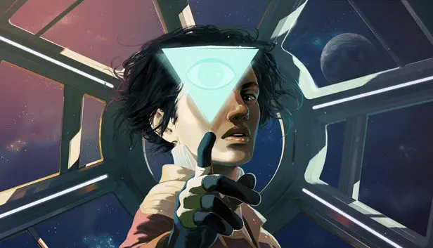 tacoma main