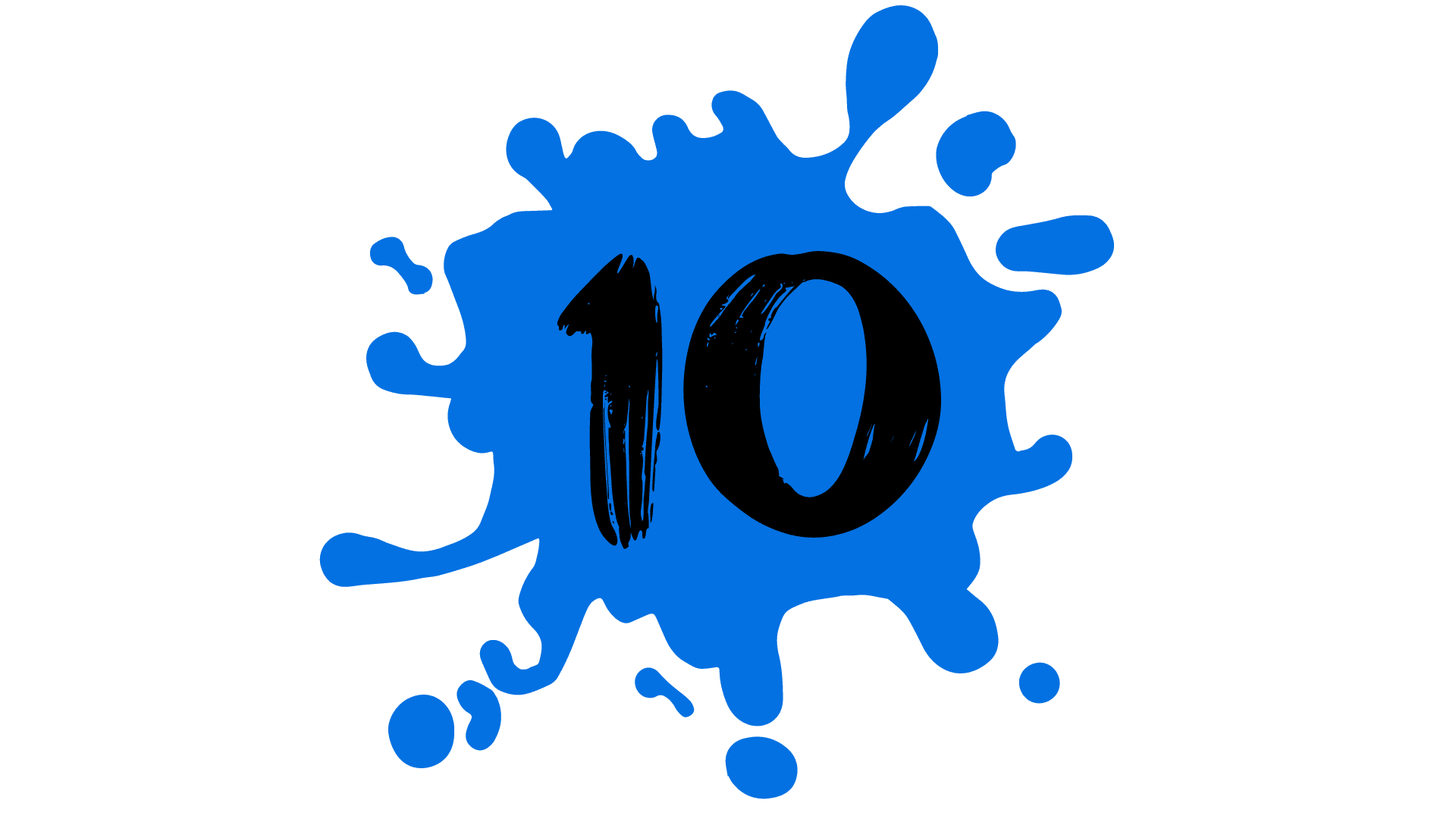 Score: 10