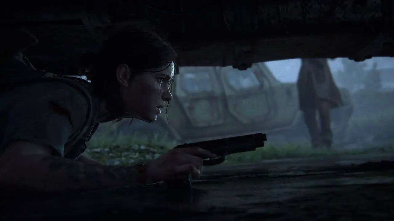 the-last-of-us-part-ii-top5.jpg