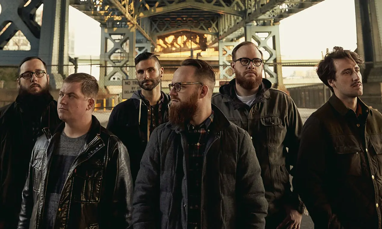 The Wonder Years