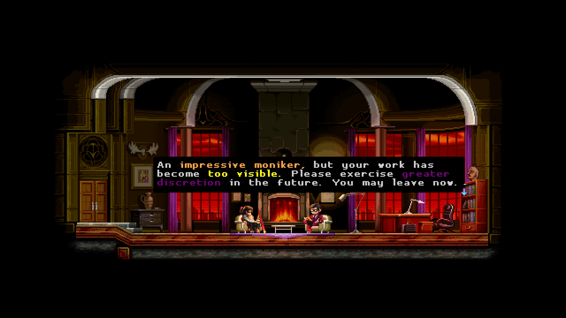 Gameplay still 4
