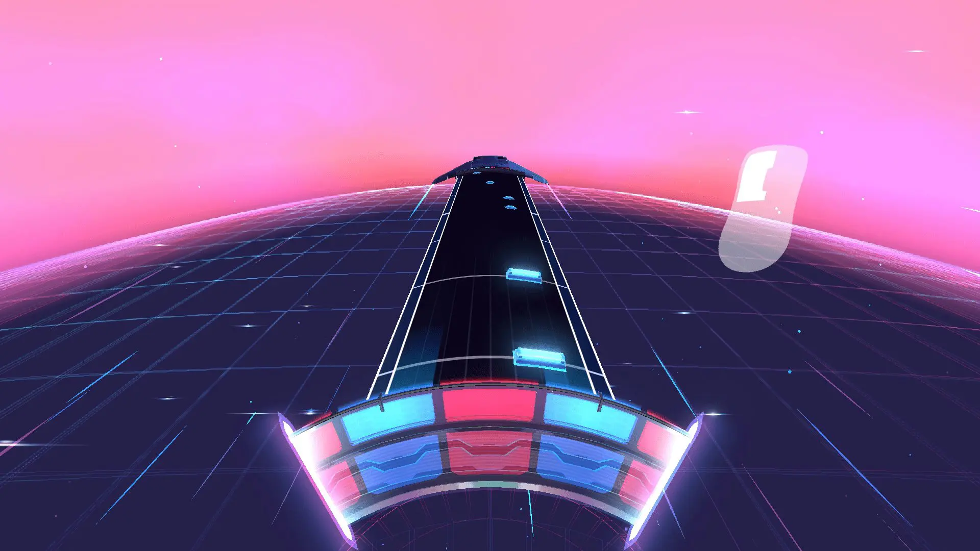 vlcsnap-2019-10-29-17h55m08s408.png
