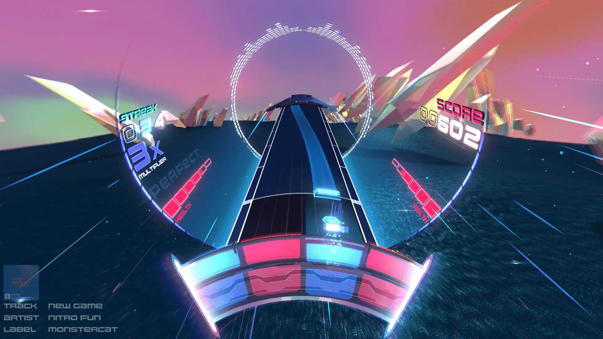 vlcsnap-2019-10-29-17h55m33s906.png