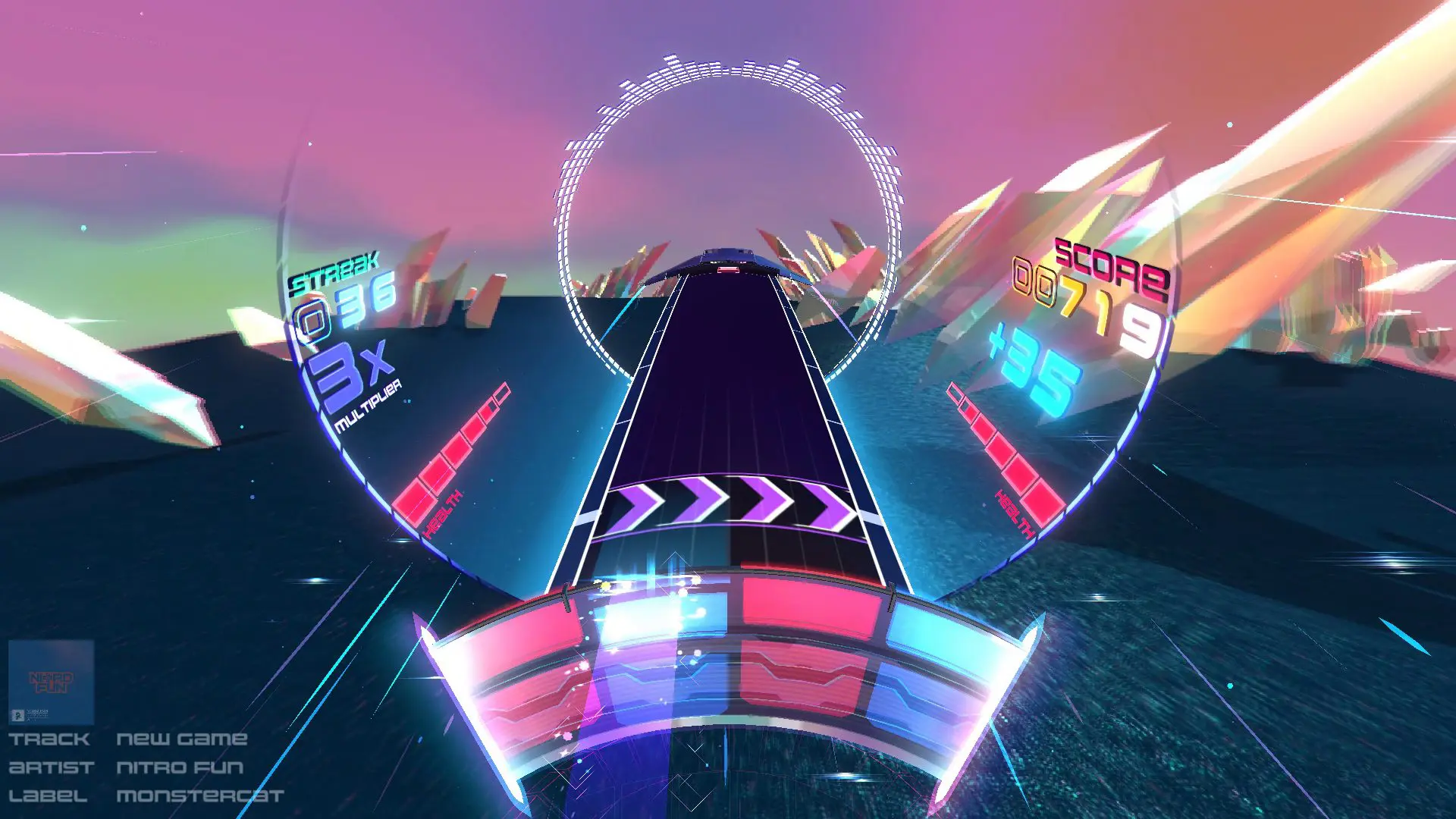 vlcsnap-2019-10-29-17h55m38s338.png