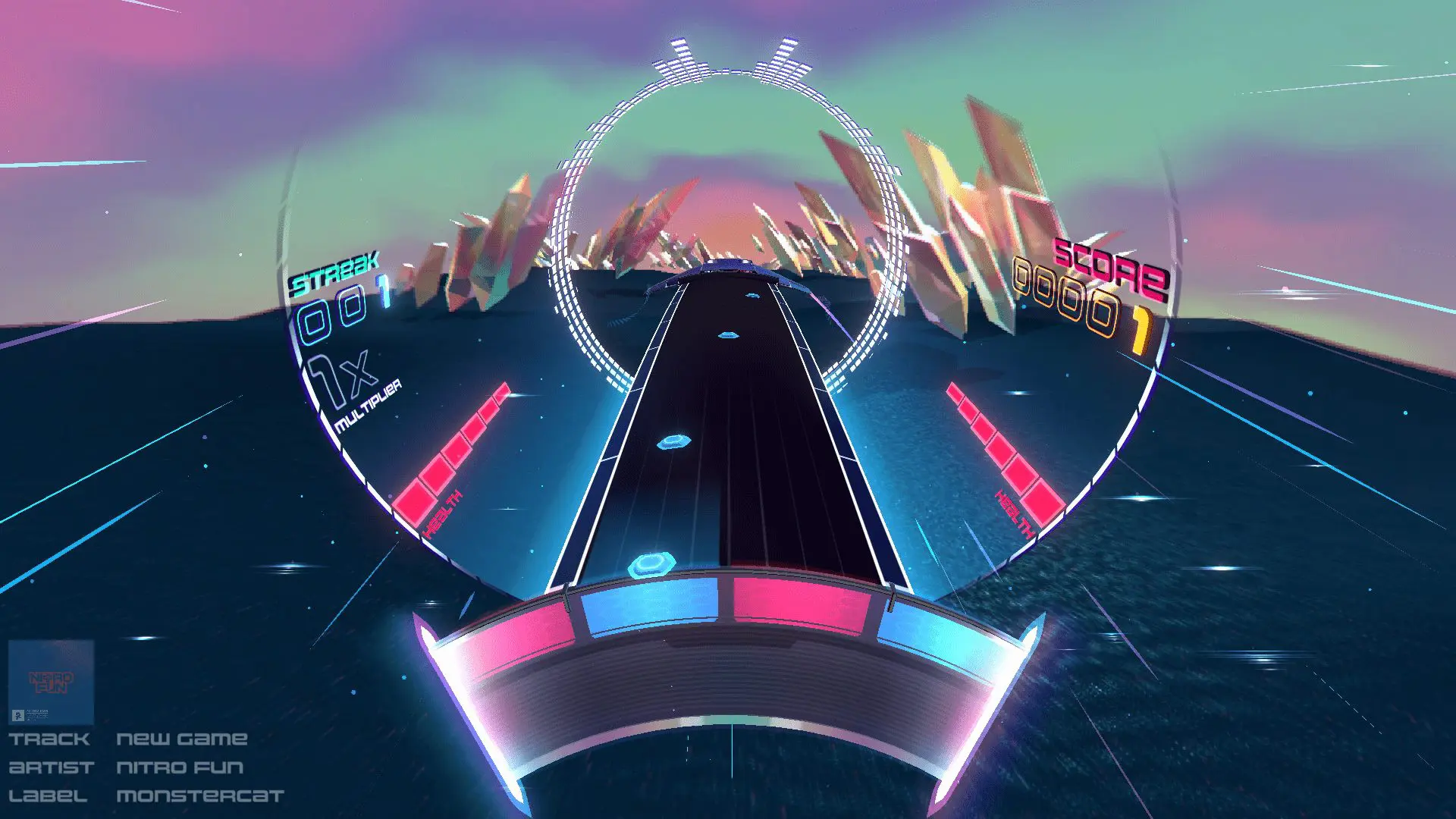 vlcsnap-2019-10-29-18h19m04s869.png