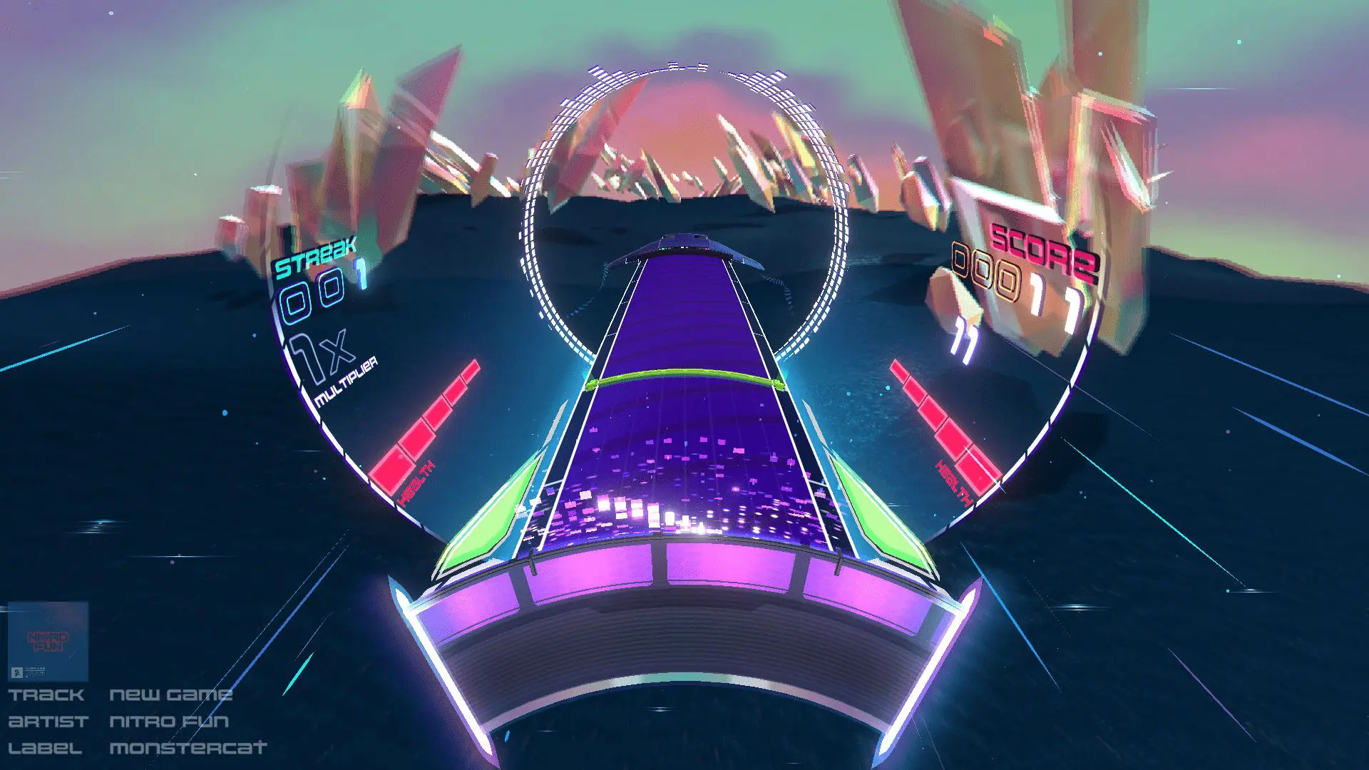 vlcsnap-2019-10-29-18h26m31s447.png