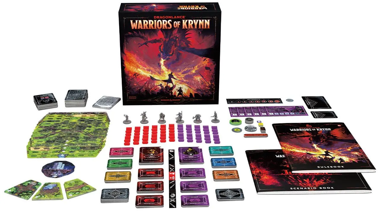 warriors-of-krnn-faml.jpg