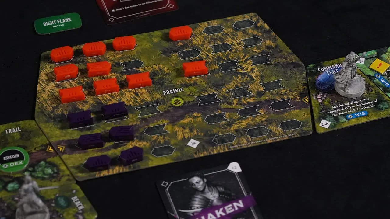 warriors-of-krynn-game.jpg