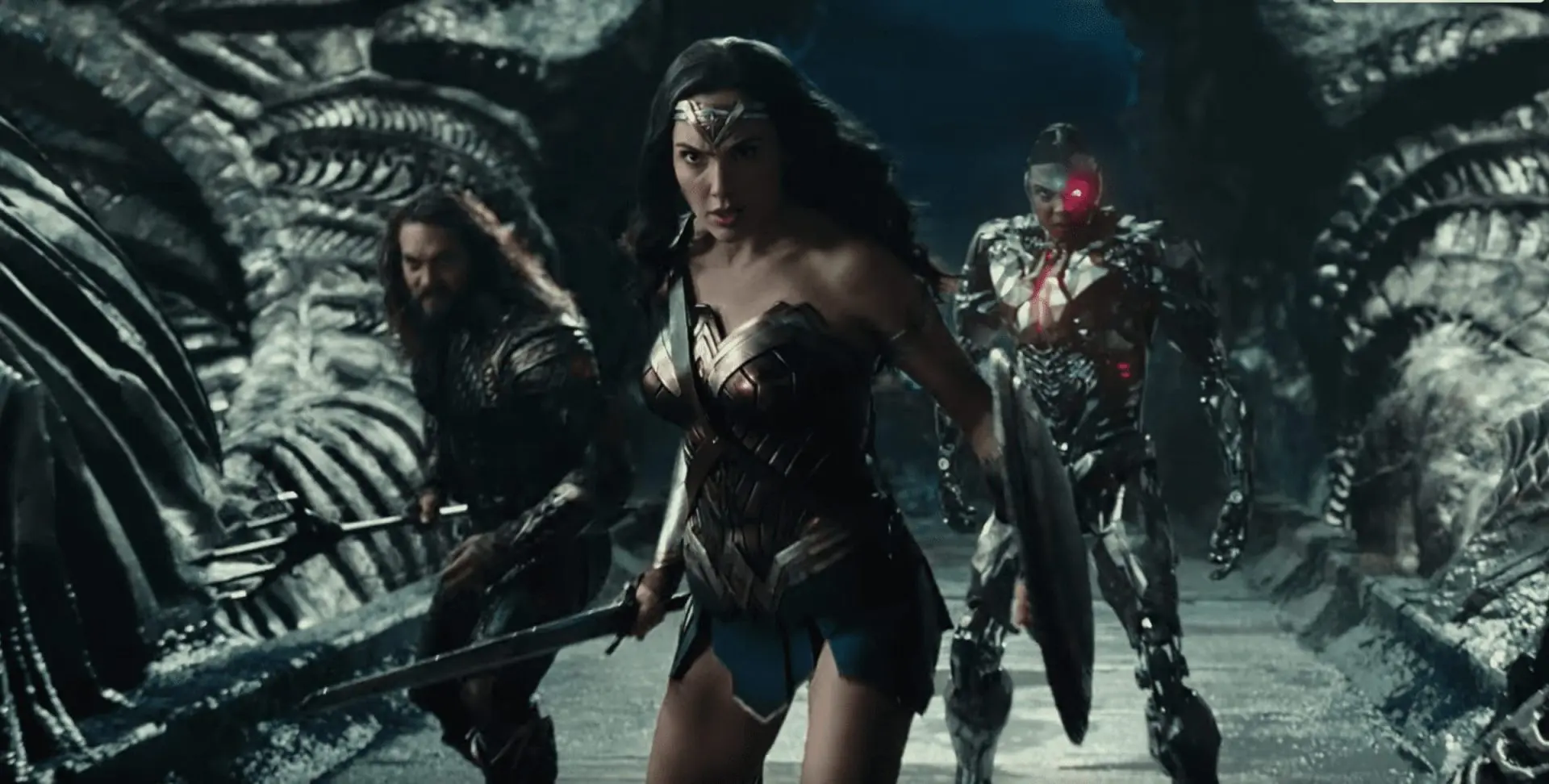 wonder-woman-justice-league.png