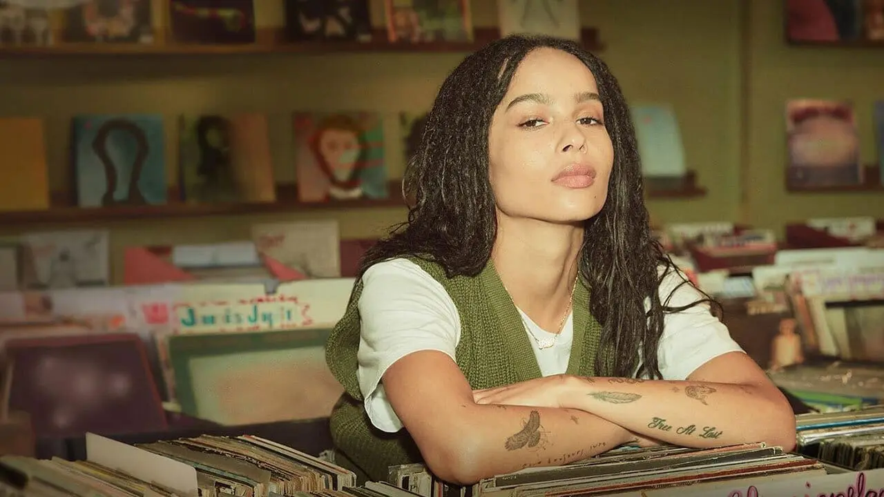 zoe-kravitz---top-5.jpg