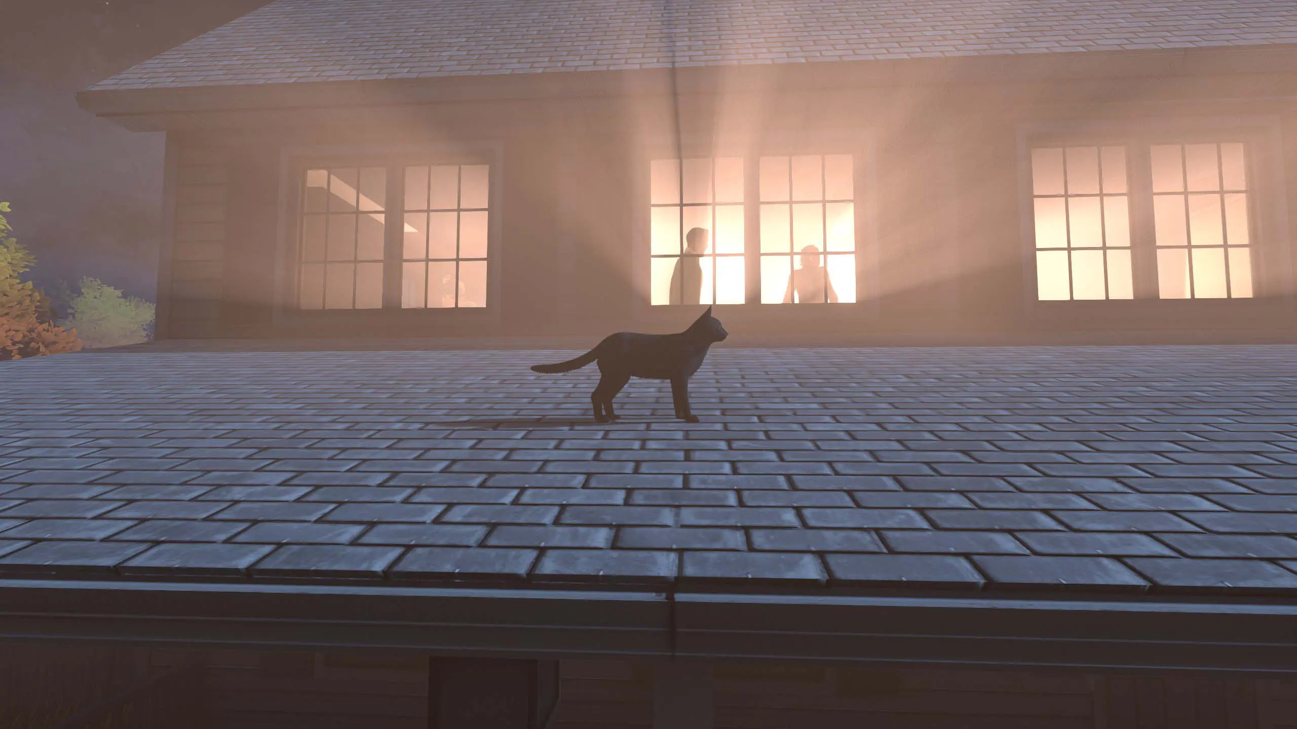 Copycat Review - Featured Image