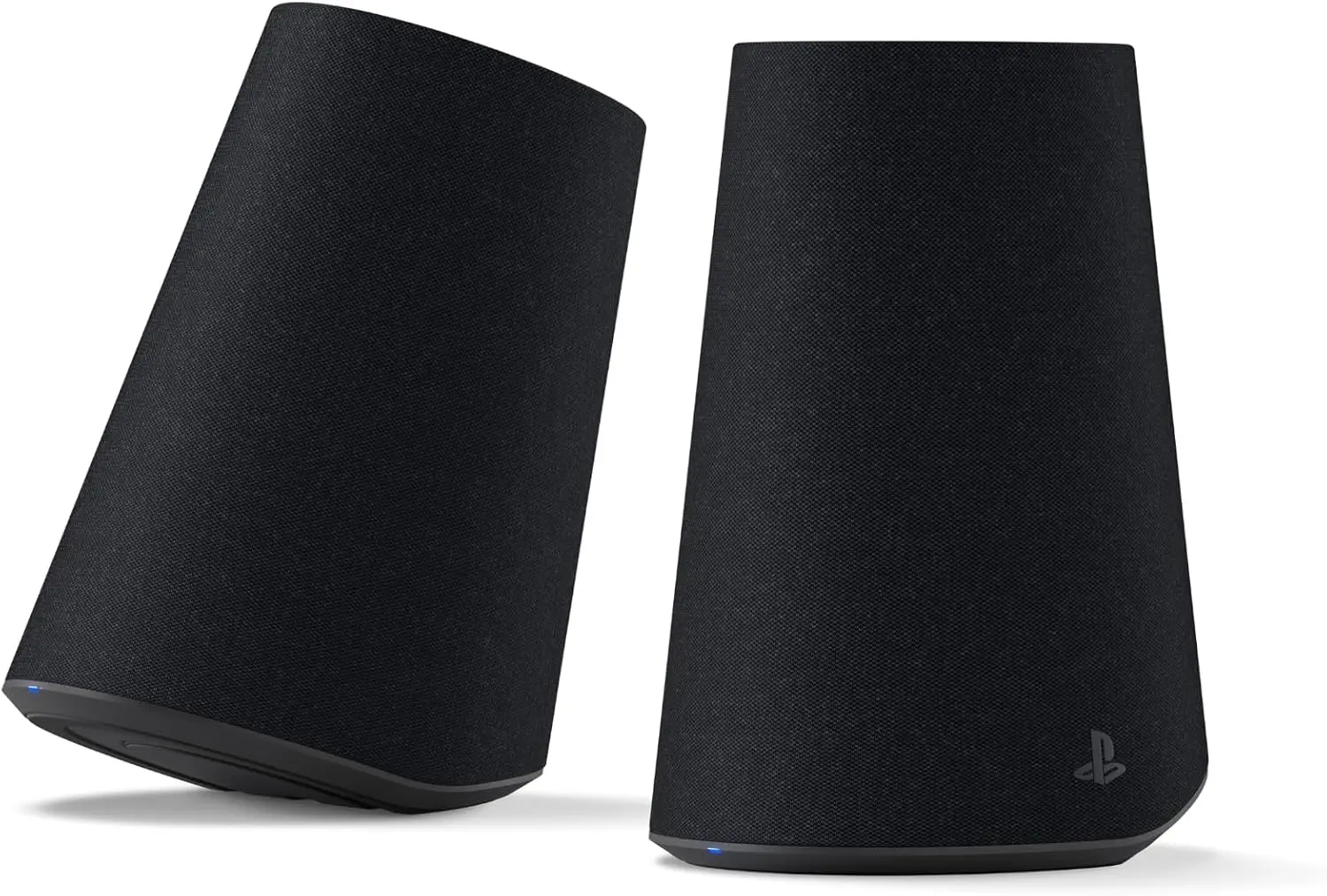 PlayStation PULSE Elevate Wireless Speakers
