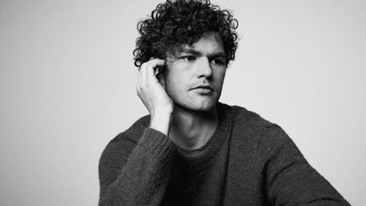 Bevan Beats #2 by Ashley Hobley