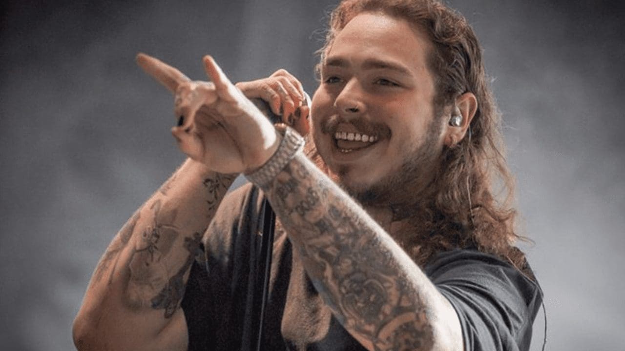 Bevan Beats #3 by Dylan Blight